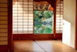 もくじ-畳の部屋の消臭